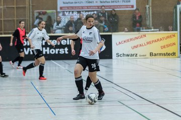 Bild 750 - Volksbank-Cup Horst